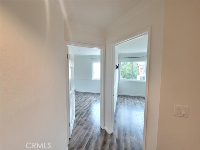 11076 Sharp Avenue, Mission Hills (San Fernando) CA: https://media.crmls.org/medias/7eab6827-6a67-46e9-8755-3f0e9b30d2ec.jpg