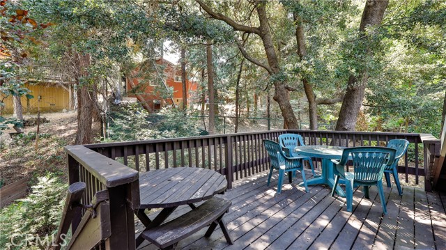 Detail Gallery Image 25 of 48 For 24941 Faulhorn Dr, Crestline,  CA 92325 - 3 Beds | 1/1 Baths
