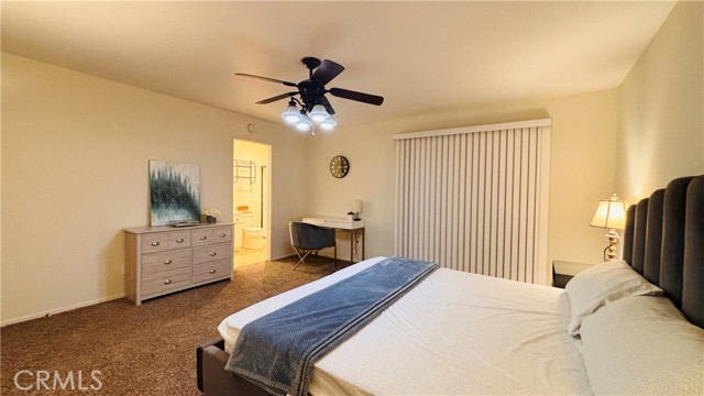 Detail Gallery Image 15 of 32 For 5884 Los Santos Dr, Palm Springs,  CA 92264 - 2 Beds | 3 Baths