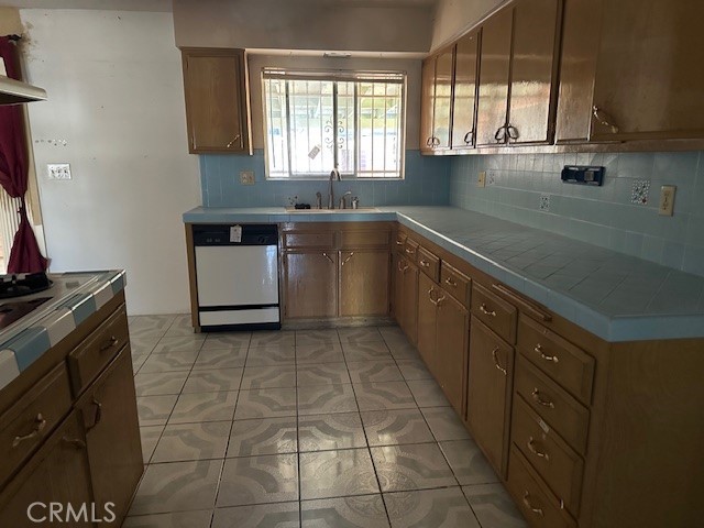 MLS #SW25276174 image #5