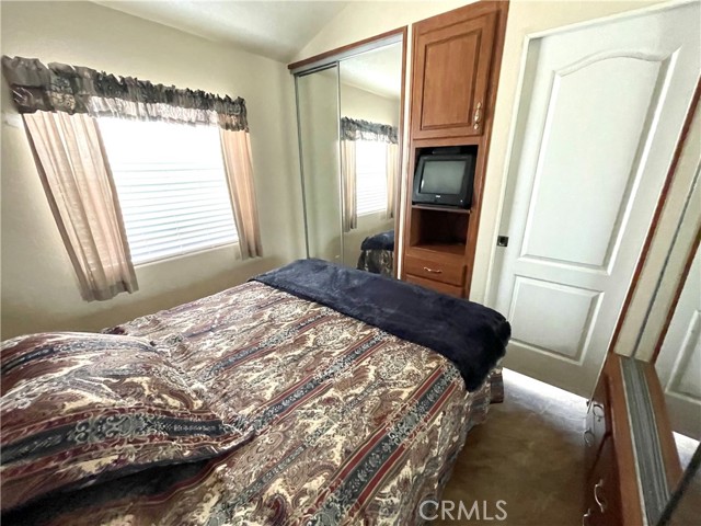 Detail Gallery Image 34 of 75 For 74711 Dillon Rd #1025,  Desert Hot Springs,  CA 92241 - 2 Beds | 1 Baths