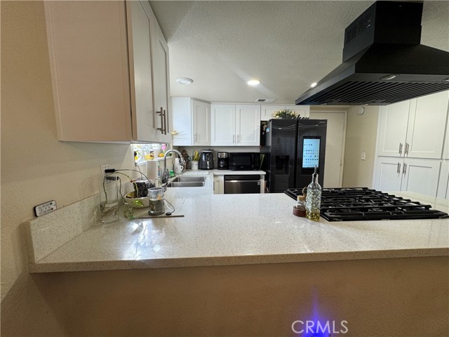 Detail Gallery Image 8 of 32 For 22031 Main, Carson,  CA 90745 - 2 Beds | 2 Baths