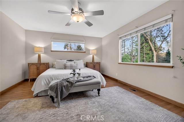 Detail Gallery Image 19 of 74 For 6478 Alexander Ct, Paradise,  CA 95969 - 3 Beds | 3 Baths