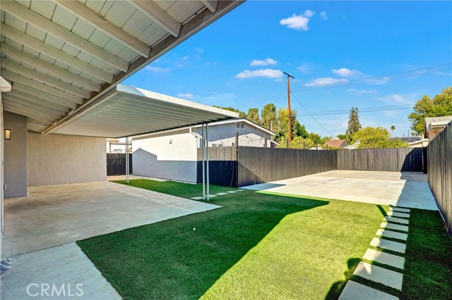 8612 Mason photo 21