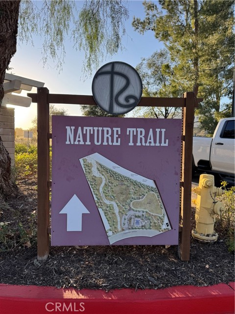 Detail Gallery Image 24 of 25 For 3403 Rosena Ranch Rd, San Bernardino,  CA 92407 - 4 Beds | 3 Baths