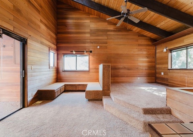 Detail Gallery Image 9 of 22 For 15201 Chestnut Dr, –,  CA 93222 - 3 Beds | 2/1 Baths