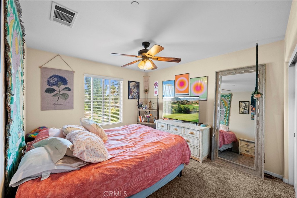 MLS #SW25080294 image #20