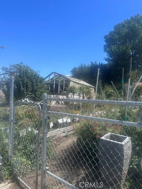  Commercial for Sale in Tehachapi, California