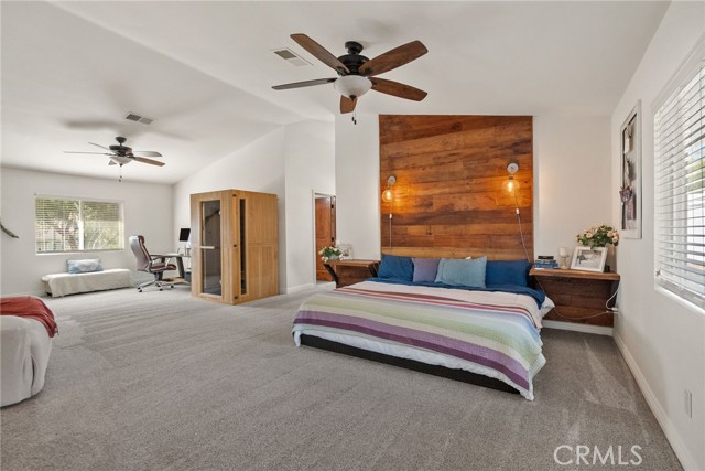 Detail Gallery Image 20 of 66 For 29730 Del Rey Rd, Temecula,  CA 92591 - 4 Beds | 3 Baths