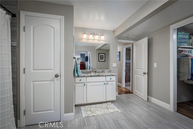 Detail Gallery Image 18 of 41 For 200 Old Creek, Cayucos,  CA 93430 - 2 Beds | 2 Baths