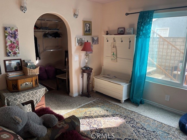 Detail Gallery Image 5 of 20 For 5175 Chapala Dr., Riverside,  CA 92507 - 4 Beds | 2 Baths