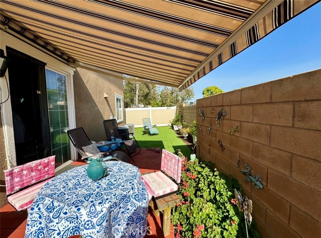 Detail Gallery Image 57 of 70 For 33987 Telstar Rd, Yucaipa,  CA 92399 - 4 Beds | 3/1 Baths