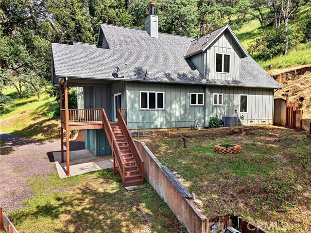 Front Image Thumbnail for CRLC26087708