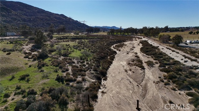 Detail Gallery Image 7 of 11 For 736 Porter St, Banning,  CA 92220 - – Beds | – Baths