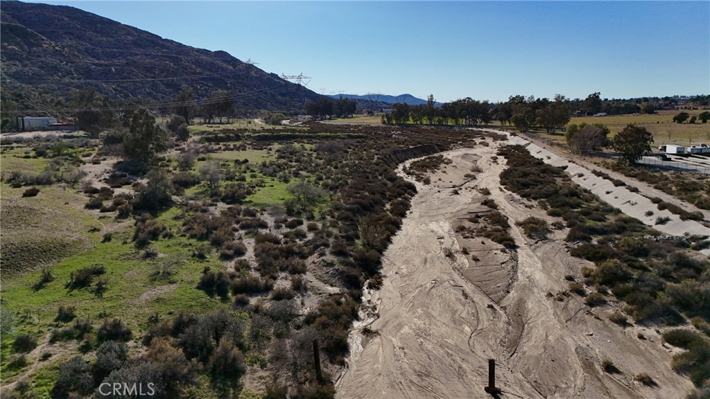 MLS #HD25252319 image #6