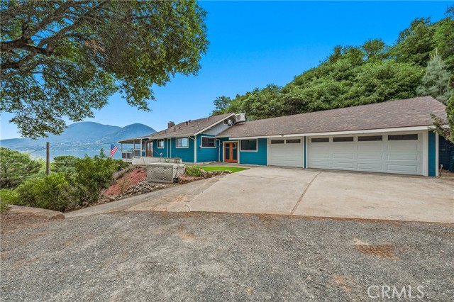 Front Image Thumbnail for CRLC26055479