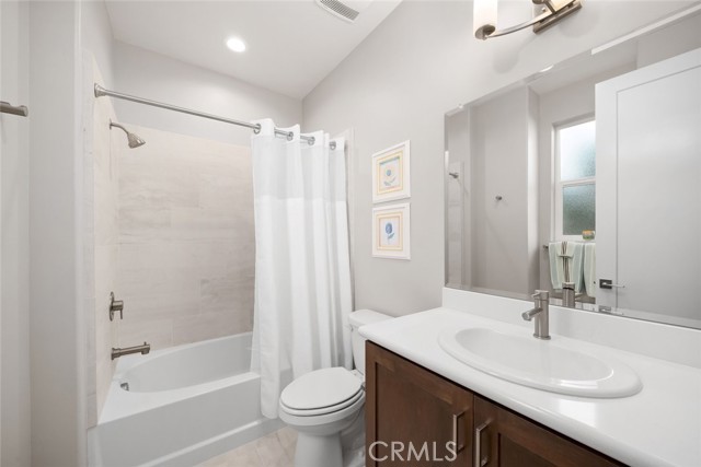 Detail Gallery Image 31 of 73 For 1590 Eucalyptus Rd, Nipomo,  CA 93444 - 3 Beds | 3/1 Baths