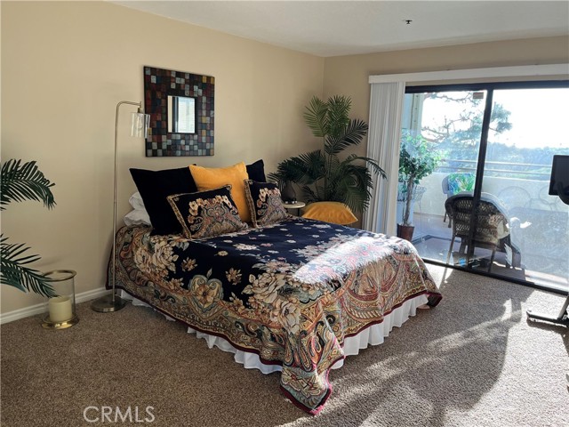 Detail Gallery Image 18 of 42 For 280 Cagney Lane 115, Newport Beach,  CA 92663 - 1 Beds | 1 Baths