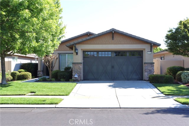 Thumbnail for 1573 Maple Valley St, Manteca, CA 95336