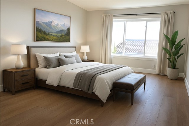 24212 Davida, Laguna Niguel CA: https://media.crmls.org/medias/7eac46c0-be39-431b-a1e6-b82b250f03c9.jpg