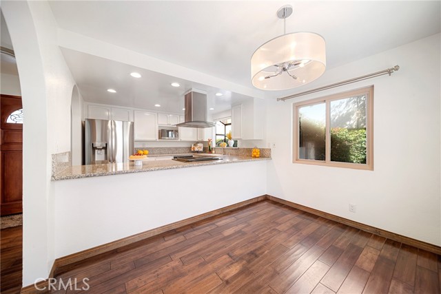 2012 Manhattan Beach Boulevard, Redondo Beach, California 90278, 2 Bedrooms Bedrooms, ,2 BathroomsBathrooms,Residential,For Sale,Manhattan Beach Boulevard,PV25192906