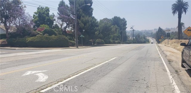 1246 Washington Street, Riverside, California 92506, ,Commercial Lease,For Rent,1246 Washington Street,CRAR24040255