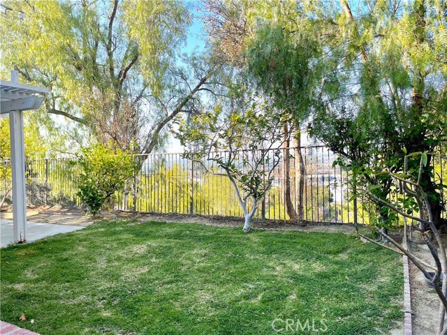 2985 Amber Drive, Corona CA: https://media.crmls.org/medias/7eac6e8f-0536-4c6b-918b-a768826cc961.jpg