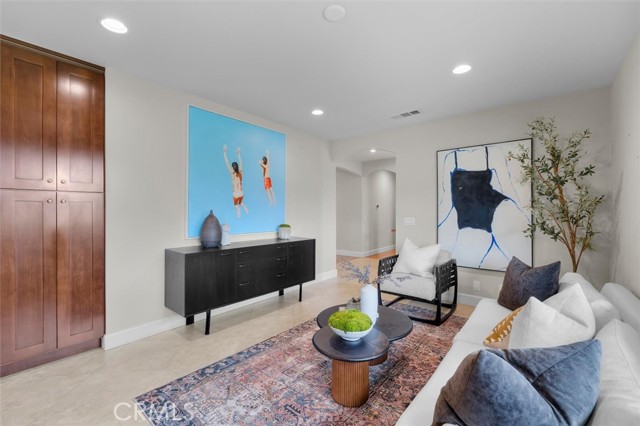 2205 Rocky Point, Palos Verdes Peninsula, California 90274, 4 Bedrooms Bedrooms, 0 ,2 BathroomsBathrooms,Residential,For Sale,Rocky Point,0,PV26123948 2205 Rocky Point, Palos Verdes Peninsula, California 90274, 4 Bedrooms Bedrooms, 0 ,2 BathroomsBathrooms,Residential,For Sale,Rocky Point,0,PV26123948