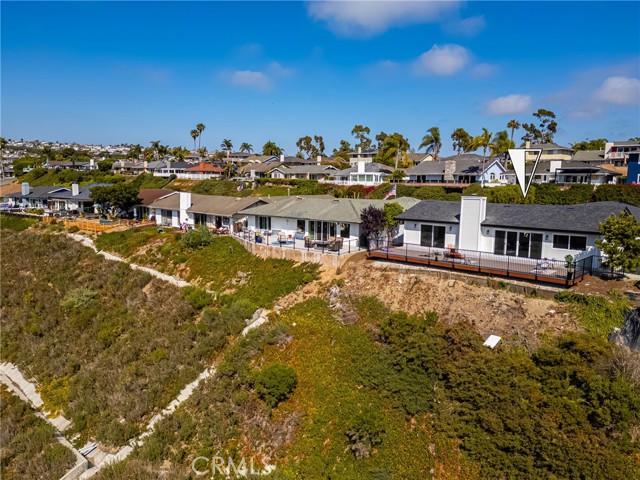 235 Via Ballena, San Clemente CA: https://media.crmls.org/medias/7eac8105-c6b7-4918-a74a-f82e11aa51bd.jpg