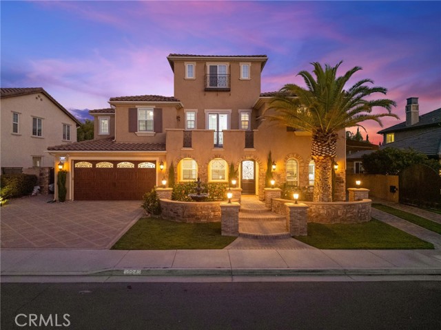 32243 Fireside Dr, Temecula, CA 92592