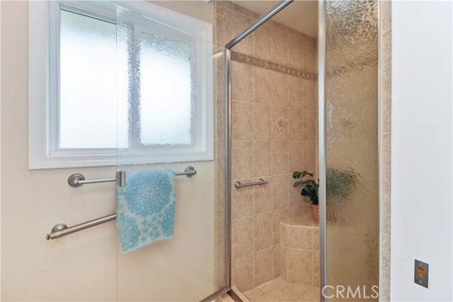849 Ronda Mendoza, Laguna Woods CA: https://media.crmls.org/medias/7eac8641-f8f7-445a-a9e3-80412274112f.jpg