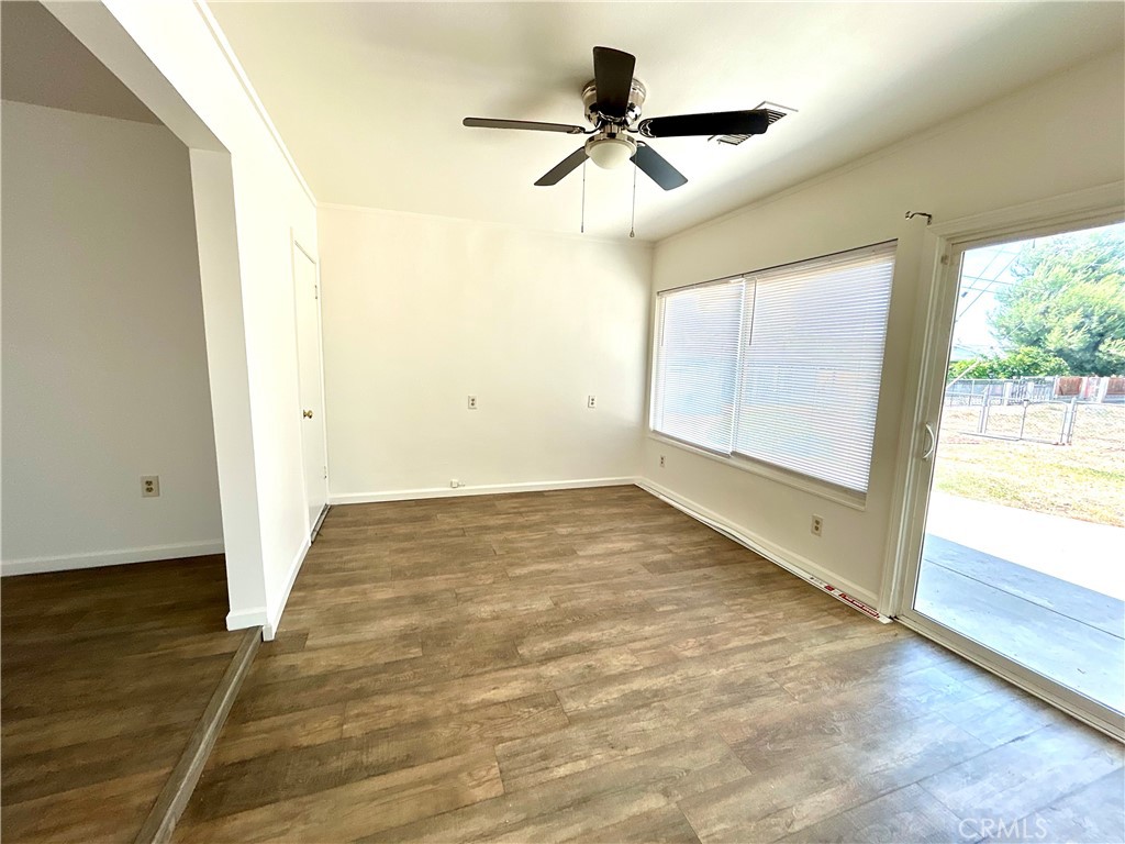 MLS #SW25178070 image #11