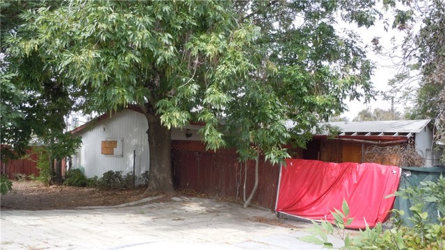 Image 2 for 7705 Indiana Ave, Riverside, CA 92504