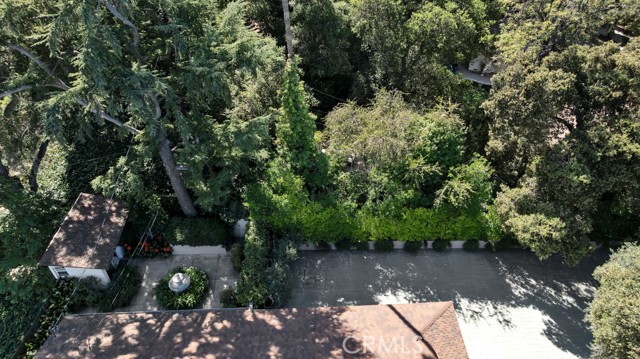 Detail Gallery Image 65 of 67 For 16700 Bosque Dr, Encino,  CA 91436 - 3 Beds | 2/1 Baths