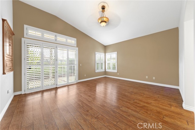 39980 CORTE CALANOVA, Murrieta CA: https://media.crmls.org/medias/7eacb355-5400-4cba-bb50-49b24578ce15.jpg