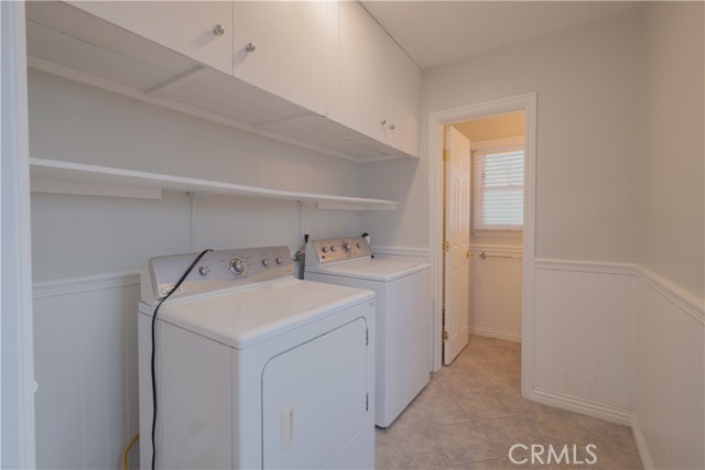 Detail Gallery Image 12 of 30 For 5813 Fanwood Ave, Lakewood,  CA 90713 - 3 Beds | 2 Baths