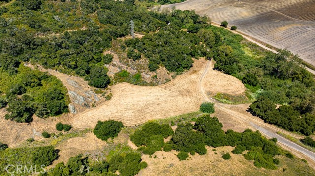 680 Spring Canyon Lane, Nipomo CA: https://media.crmls.org/medias/7eacb996-3751-4373-a205-c7e125cd1eee.jpg