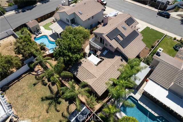 Image 53 of 54 For 22678 Weatherly Court