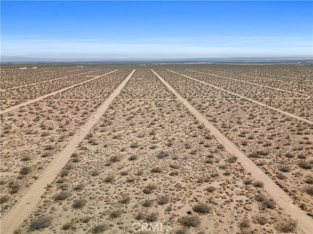 Detail Gallery Image 4 of 12 For 0 11th Ave, Mojave,  CA 93501 - – Beds | – Baths