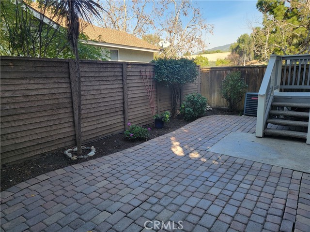 Detail Gallery Image 22 of 25 For 941 Lotus, San Dimas,  CA 91773 - 2 Beds | 2 Baths