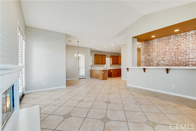 Detail Gallery Image 24 of 75 For 18614 Glass Mountain Dr, Riverside,  CA 92504 - 4 Beds | 3/1 Baths