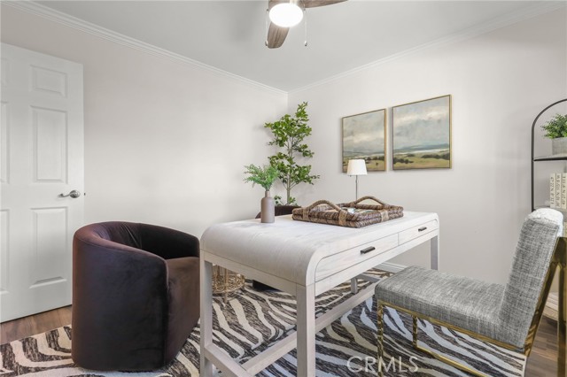 Detail Gallery Image 34 of 59 For 21419 Stanwell, Chatsworth,  CA 91311 - 5 Beds | 3 Baths