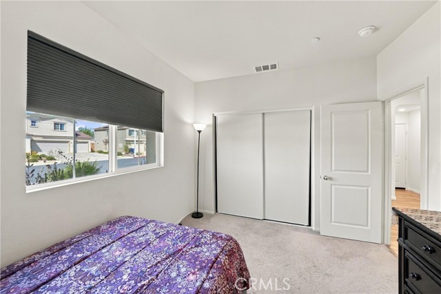 4 Bed Home for Sale in Victorville, California