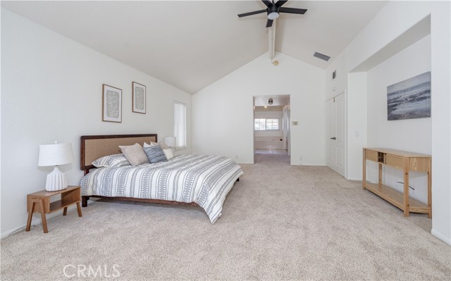 Detail Gallery Image 24 of 43 For 16284 Cordovan Ct, Chino Hills,  CA 91709 - 4 Beds | 3 Baths