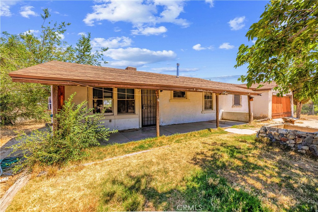 4057 E Avenue T 2