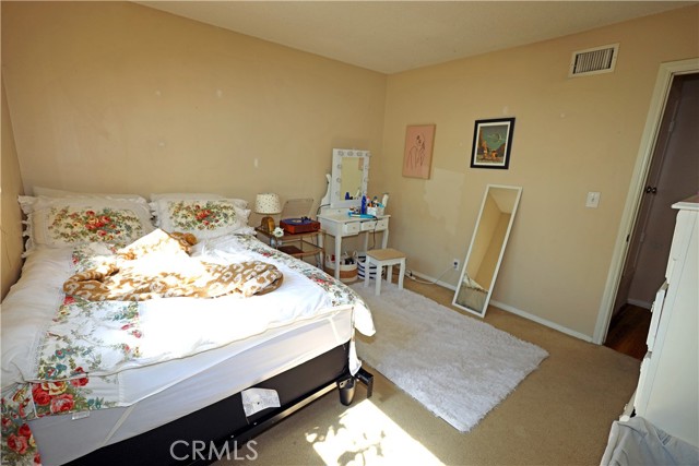Detail Gallery Image 18 of 35 For 622 E Lomita, Orange,  CA 92867 - 4 Beds | 2 Baths