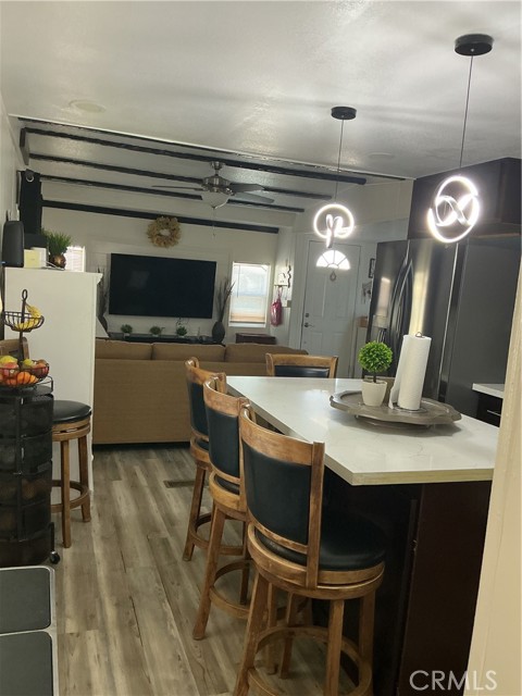 1097 N State St., Hemet CA: https://media.crmls.org/medias/7ead4fa7-6d61-4829-9aa3-83563b43993b.jpg