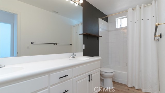 Detail Gallery Image 24 of 45 For 19605 Carancho Road, Temecula,  CA 92590 - 4 Beds | 2/2 Baths