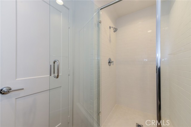 115 Allusion, Irvine CA: https://media.crmls.org/medias/7ead5dcc-b41c-4423-b7b8-cab9bfa1a20d.jpg