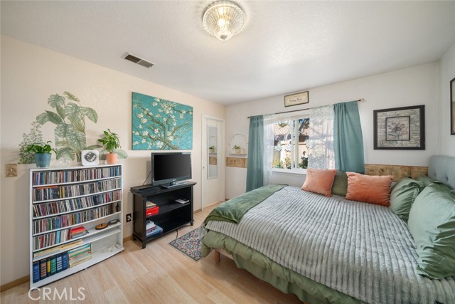 Detail Gallery Image 13 of 31 For 1480 Island Ct, Oceano,  CA 93445 - 3 Beds | 2 Baths